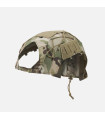 ΚΑΛΥΜΜΑ ΚΡΑΝΟΥΣ DIRECT ACTION FAST HELMET COVER MK II
