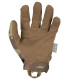 MECHANIX ORGINAL® GLOVES