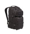 MILTEC ASSAULT PACK SMALL