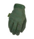MECHANIX ORGINAL® GLOVES