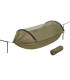 Naturehike Tekek DC-C06 Flyingboat 02 3-In-1 Anti-Mosquito Hammock | Sabotage Oddal