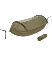 NATUREHIKE TEKEK DC-C06 FLYINGBOAT 02 3-IN-1 ANTI-MOSQUITO HAMMOCK