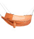 Naturehike Sabang DC-C04 Dawn Hammock Bushcraft Anti-Mosquito | Sabotage Oddal