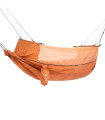 ΑΙΩΡΑ NATUREHIKE SABANG DC-C04 DAWN BUSHCRAFT HAMMOCK ΜΕ ΚΟΥΝΟΥΠΙΕΡΑ