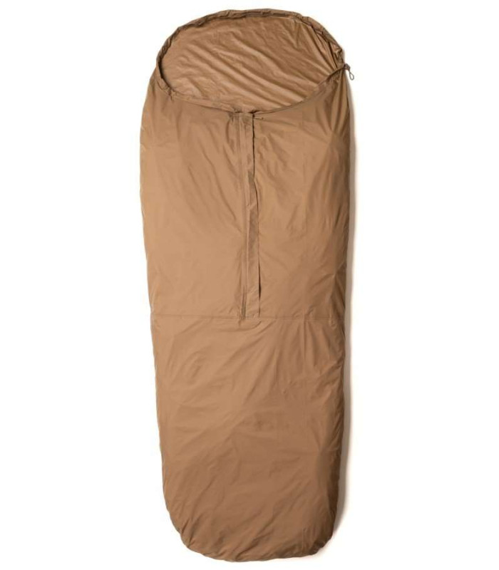 SNUGPAK SPECIAL FORCES BIVVI BAG