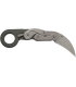 CRKT Provoke® Compact