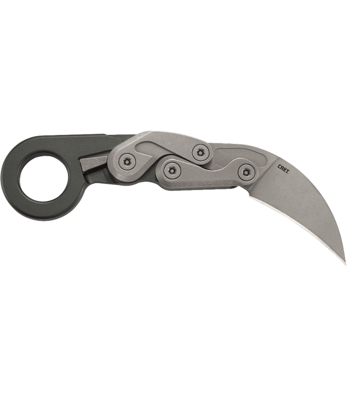 CRKT Provoke® Compact