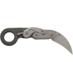 CRKT Provoke® Compact