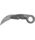 CRKT Provoke® Compact