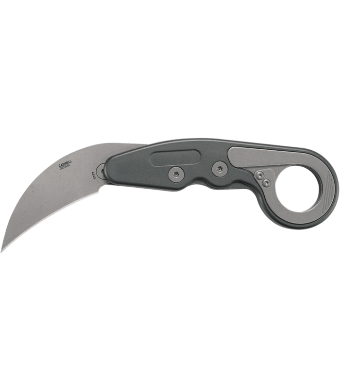 CRKT Provoke® Compact