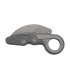 CRKT Provoke® Compact