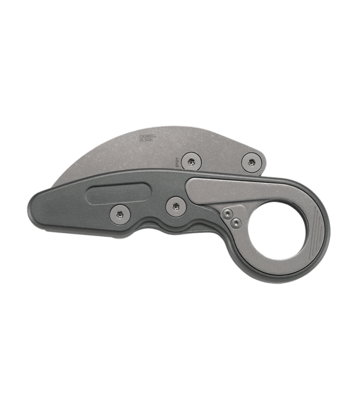 CRKT Provoke® Compact