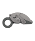 CRKT Provoke® Compact