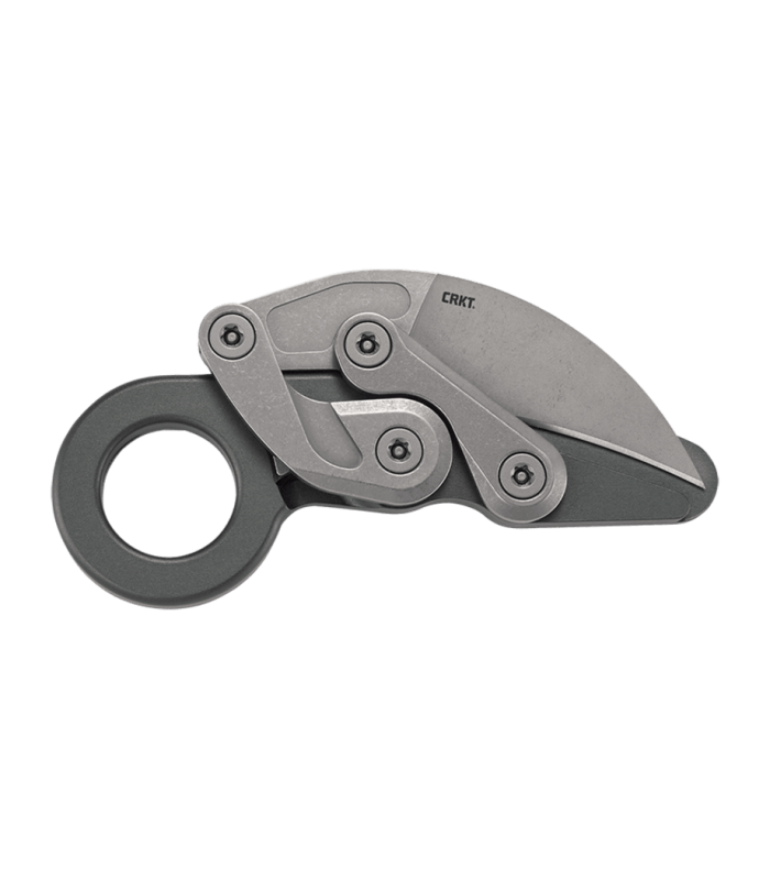 CRKT Provoke® Compact