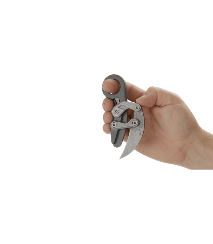 CRKT Provoke® Compact