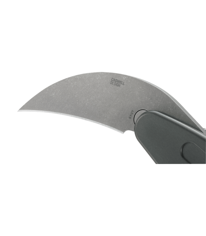 CRKT Provoke® Compact