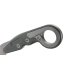 CRKT Provoke® Compact