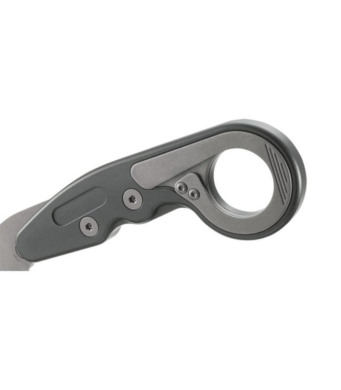 CRKT Provoke® Compact