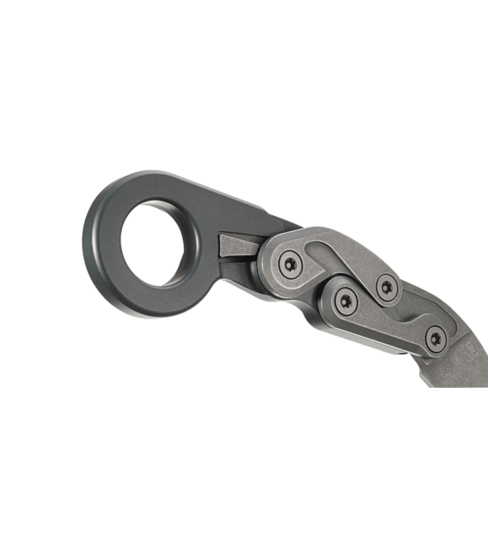 CRKT Provoke® Compact