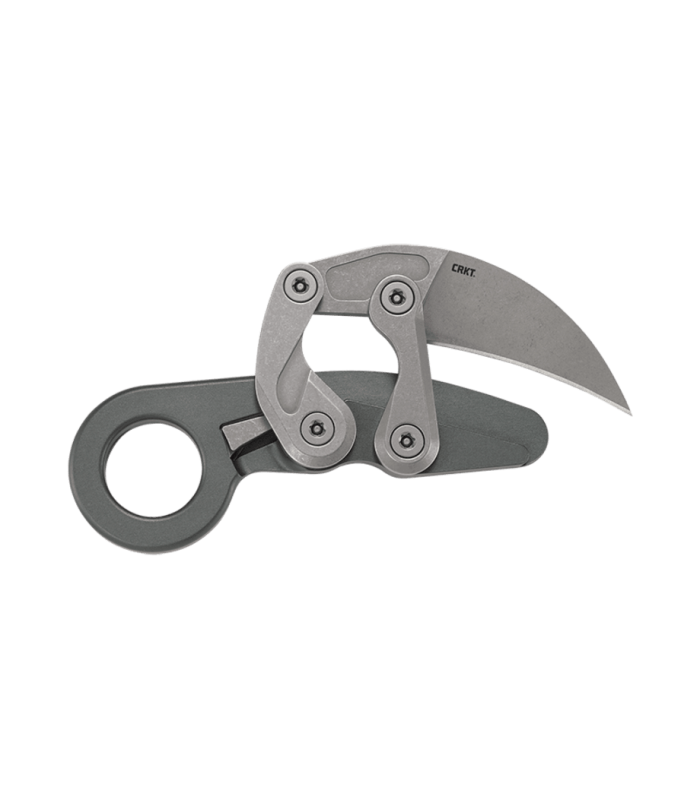 CRKT Provoke® Compact