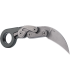 CRKT Provoke® Compact