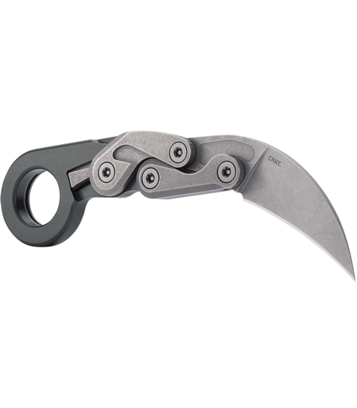 CRKT Provoke® Compact