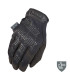 MECHANIX ORGINAL® GLOVES
