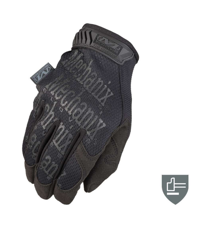 MECHANIX ORGINAL® GLOVES