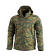 Μπουφάν Pentagon Artaxes Softshell Jacket Αδιάβροχο | Sabotage Oddal