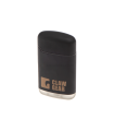 CLAWGEAR STORM POCKET LIGHTER MKII