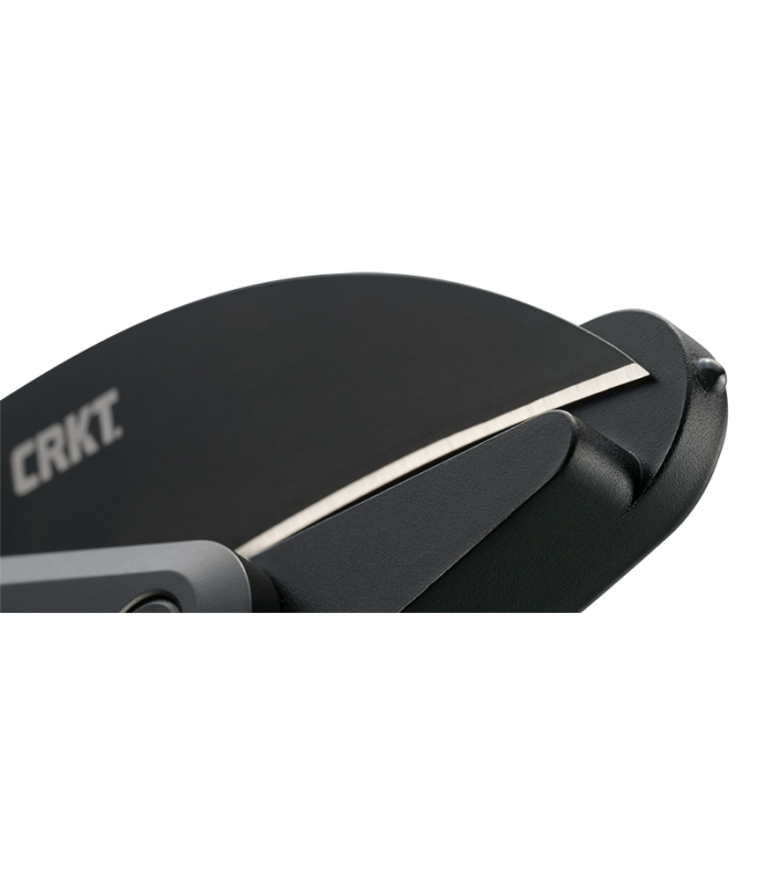 Σουγιάς CRKT Provoke® First Responder W/Sheath