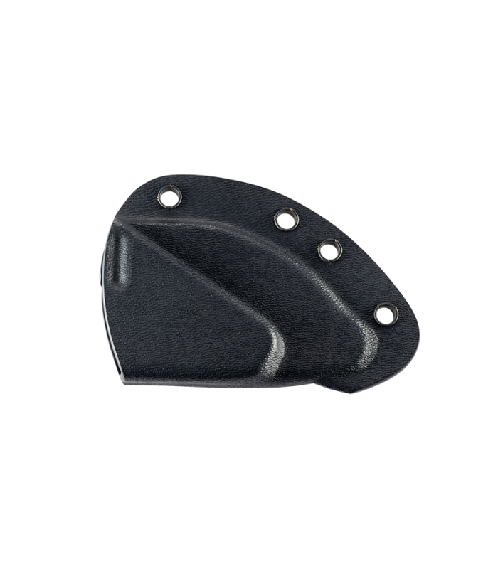 Σουγιάς CRKT Provoke® First Responder W/Sheath