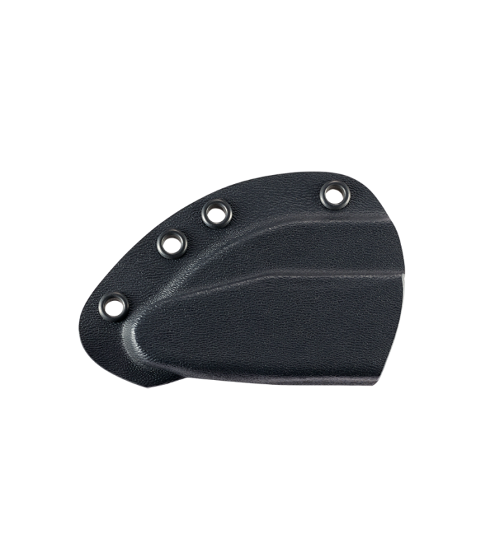 Σουγιάς CRKT Provoke® First Responder W/Sheath