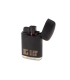 CLAWGEAR STORM POCKET LIGHTER MKII