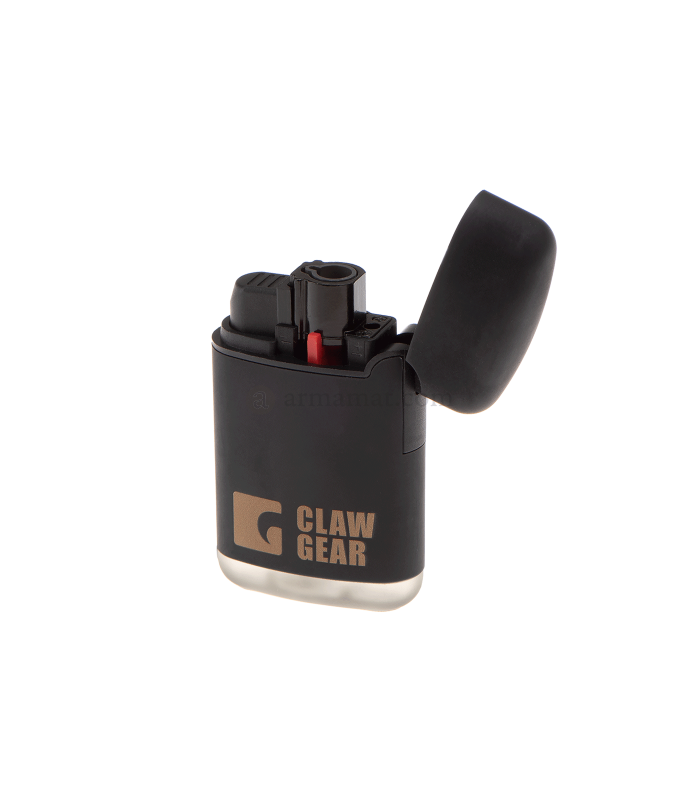 CLAWGEAR STORM POCKET LIGHTER MKII
