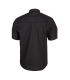 MFHProfessional Attack Short Sleeved Shirt Teflon RipStop | Sabotage Oddal