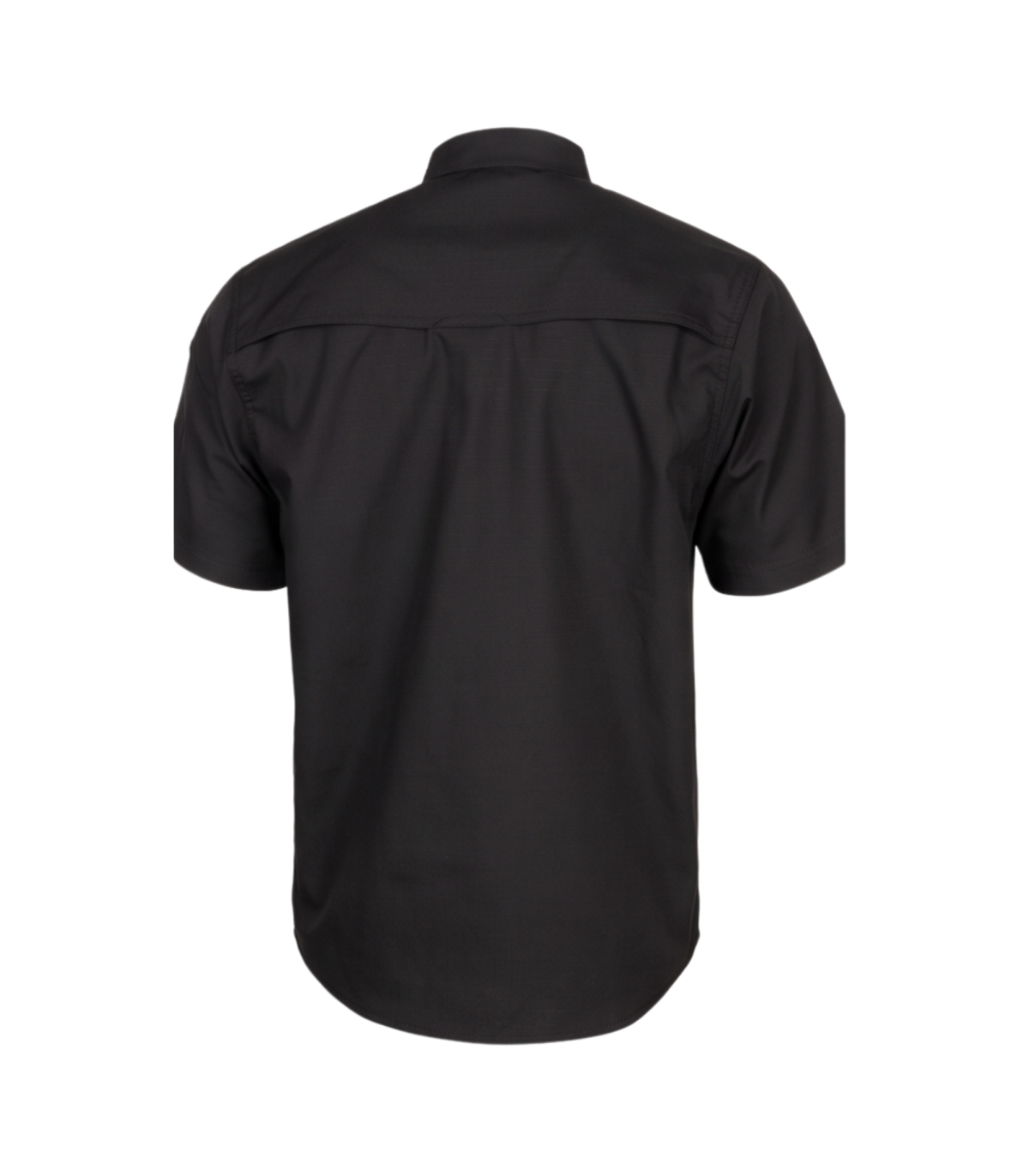 Πουκάμισο MFH Professional Attack Κοντομάνικο Shirt Teflon RipStop | Sabotage Oddal