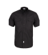 MFHProfessional Attack Short Sleeved Shirt Teflon RipStop | Sabotage Oddal