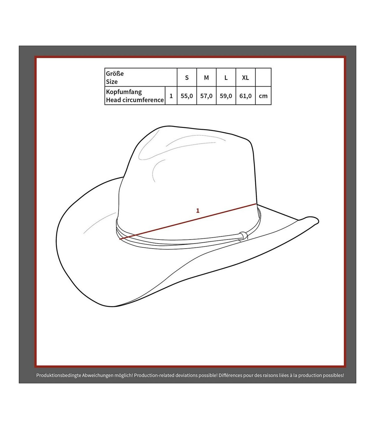 MFH GB Bush Hat SF Boonie RipStop | Sabotage Oddal