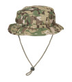 MFH GB BUSH HAT SF BOONIE RIPSTOP