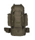 MILTEC RANGER RUCKSACK 75 LTR