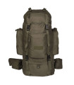 MILTEC RANGER RUCKSACK 75 LTR