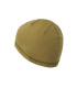 DIRECT ACTION BEANIE CAP FR