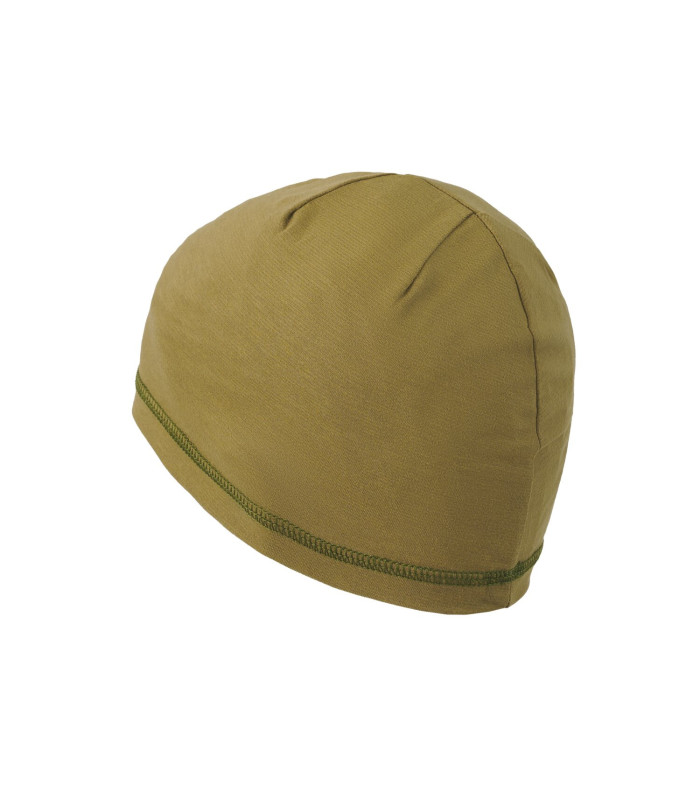 DIRECT ACTION BEANIE CAP FR
