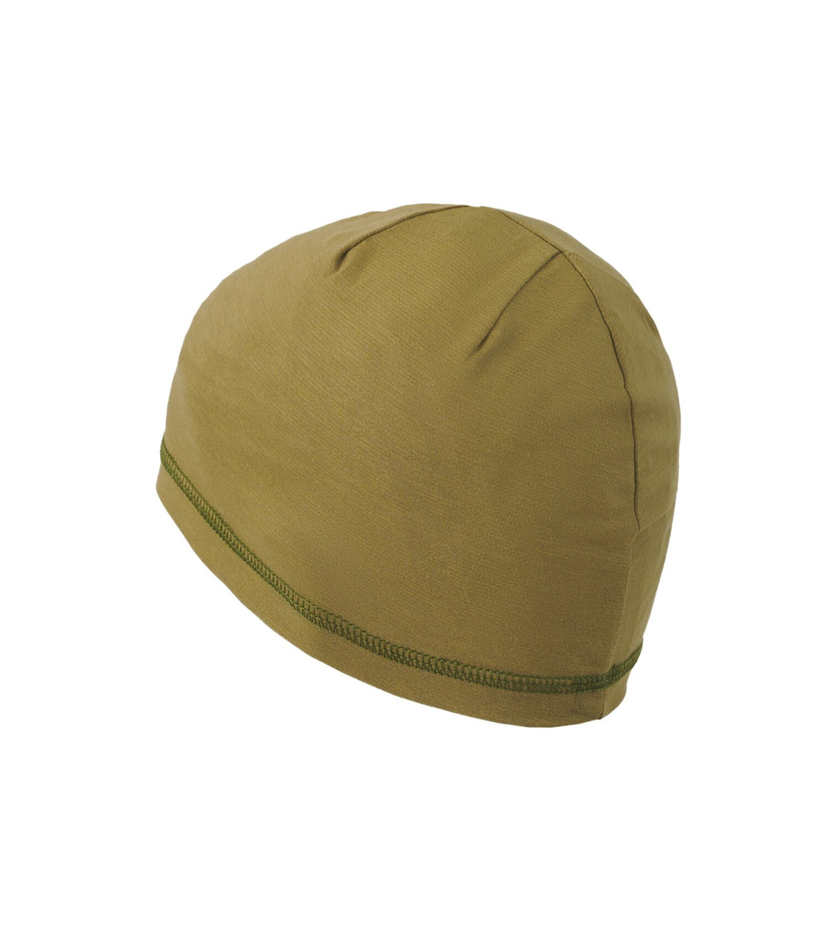 DIRECT ACTION BEANIE CAP FR