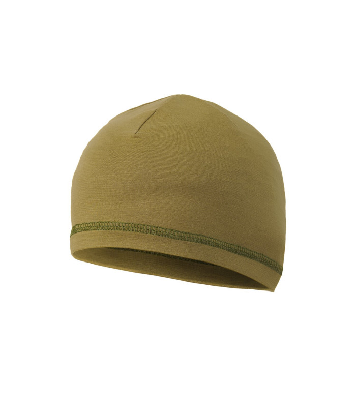 DIRECT ACTION BEANIE CAP FR