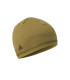 DIRECT ACTION BEANIE CAP FR