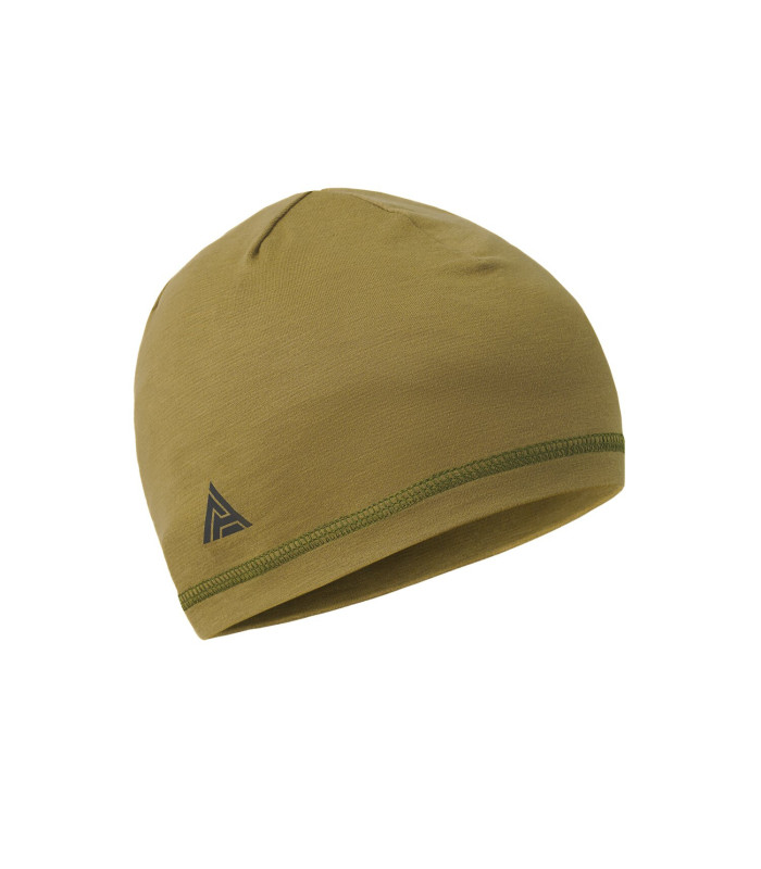 DIRECT ACTION BEANIE CAP FR