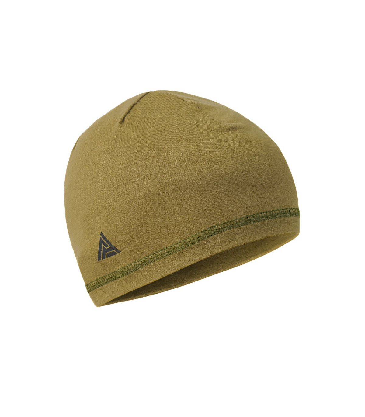 DIRECT ACTION BEANIE CAP FR