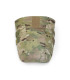WARRIOR ASSAULT LARGE ROLL UP DUMP POUCH GEN 2